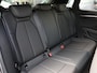 Audi A3 Sportback 30 TFSI S edition | Pano | Adaptive Cruise Control | Navigatie | Achteruitrijcamera | Verwarmbare voorstoelen |