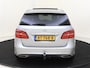 Mercedes-Benz B-klasse 180 Ambition / AMG Line/ Panoramadak/ 18"/ Trekhaak/ Nightpakket