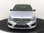 Mercedes-Benz B-klasse 180 Ambition / AMG Line/ Panoramadak/ 18"/ Trekhaak/ Nightpakket