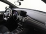 Mercedes-Benz B-klasse 180 Ambition / AMG Line/ Panoramadak/ 18"/ Trekhaak/ Nightpakket