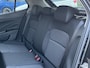Skoda Fabia 1.0 TSI Selection | Draadloze Apple CarPlay/Android Auto | Parkeersensor Achter | Getint Glas