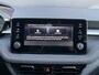 Skoda Fabia 1.0 TSI Selection | Draadloze Apple CarPlay/Android Auto | Parkeersensor Achter | Getint Glas