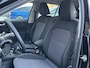 Skoda Fabia 1.0 TSI Selection | Draadloze Apple CarPlay/Android Auto | Parkeersensor Achter | Getint Glas