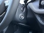 Skoda Fabia 1.0 TSI Selection | Draadloze Apple CarPlay/Android Auto | Parkeersensor Achter | Getint Glas