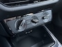 Skoda Fabia 1.0 TSI Selection | Draadloze Apple CarPlay/Android Auto | Parkeersensor Achter | Getint Glas
