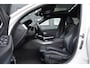 BMW 3-Serie 320i Executive Edition | M-PAKKET | SCHUIFDAK | CAMERA | HIFI |