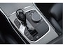 BMW 3-Serie 320i Executive Edition | M-PAKKET | SCHUIFDAK | CAMERA | HIFI |
