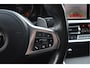 BMW 3-Serie 320i Executive Edition | M-PAKKET | SCHUIFDAK | CAMERA | HIFI |