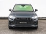 Audi Q5 50 TFSI e Advanced edition |Elektr. verstelbare voorstoelen + memory | Verwarmbaar voorruit | Trekhaak | HUD | Stoelverw. v+a |