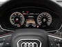Audi Q5 50 TFSI e Advanced edition |Elektr. verstelbare voorstoelen + memory | Verwarmbaar voorruit | Trekhaak | HUD | Stoelverw. v+a |