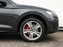 Audi Q5 50 TFSI e Advanced edition |Elektr. verstelbare voorstoelen + memory | Verwarmbaar voorruit | Trekhaak | HUD | Stoelverw. v+a |
