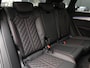 Audi Q5 50 TFSI e Advanced edition |Elektr. verstelbare voorstoelen + memory | Verwarmbaar voorruit | Trekhaak | HUD | Stoelverw. v+a |