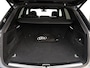 Audi Q5 50 TFSI e Advanced edition |Elektr. verstelbare voorstoelen + memory | Verwarmbaar voorruit | Trekhaak | HUD | Stoelverw. v+a |