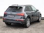 Audi Q5 50 TFSI e Advanced edition |Elektr. verstelbare voorstoelen + memory | Verwarmbaar voorruit | Trekhaak | HUD | Stoelverw. v+a |