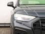 Audi Q5 50 TFSI e Advanced edition |Elektr. verstelbare voorstoelen + memory | Verwarmbaar voorruit | Trekhaak | HUD | Stoelverw. v+a |