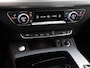 Audi Q5 50 TFSI e Advanced edition |Elektr. verstelbare voorstoelen + memory | Verwarmbaar voorruit | Trekhaak | HUD | Stoelverw. v+a |