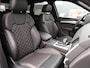 Audi Q5 50 TFSI e Advanced edition |Elektr. verstelbare voorstoelen + memory | Verwarmbaar voorruit | Trekhaak | HUD | Stoelverw. v+a |