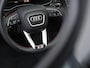 Audi Q5 50 TFSI e Advanced edition |Elektr. verstelbare voorstoelen + memory | Verwarmbaar voorruit | Trekhaak | HUD | Stoelverw. v+a |