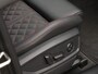 Audi Q5 50 TFSI e Advanced edition |Elektr. verstelbare voorstoelen + memory | Verwarmbaar voorruit | Trekhaak | HUD | Stoelverw. v+a |