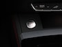 Audi Q5 50 TFSI e Advanced edition |Elektr. verstelbare voorstoelen + memory | Verwarmbaar voorruit | Trekhaak | HUD | Stoelverw. v+a |