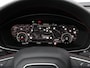 Audi Q5 50 TFSI e Advanced edition |Elektr. verstelbare voorstoelen + memory | Verwarmbaar voorruit | Trekhaak | HUD | Stoelverw. v+a |