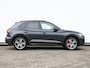 Audi Q5 50 TFSI e Advanced edition |Elektr. verstelbare voorstoelen + memory | Verwarmbaar voorruit | Trekhaak | HUD | Stoelverw. v+a |