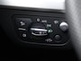 Audi Q5 50 TFSI e Advanced edition |Elektr. verstelbare voorstoelen + memory | Verwarmbaar voorruit | Trekhaak | HUD | Stoelverw. v+a |