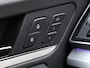Audi Q5 50 TFSI e Advanced edition |Elektr. verstelbare voorstoelen + memory | Verwarmbaar voorruit | Trekhaak | HUD | Stoelverw. v+a |