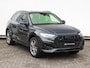 Audi Q5 50 TFSI e Advanced edition |Elektr. verstelbare voorstoelen + memory | Verwarmbaar voorruit | Trekhaak | HUD | Stoelverw. v+a |