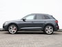 Audi Q5 50 TFSI e Advanced edition |Elektr. verstelbare voorstoelen + memory | Verwarmbaar voorruit | Trekhaak | HUD | Stoelverw. v+a |