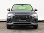 Audi Q5 50 TFSI e Advanced edition |Elektr. verstelbare voorstoelen + memory | Verwarmbaar voorruit | Trekhaak | HUD | Stoelverw. v+a |