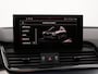 Audi Q5 50 TFSI e Advanced edition |Elektr. verstelbare voorstoelen + memory | Verwarmbaar voorruit | Trekhaak | HUD | Stoelverw. v+a |