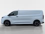 Ford Transit Custom 340 L2H1 Trend 65 kWh | Direct uit voorraad leverbaar | Winter Pack | Driver Assistance Pack | Achteruitrijcamera | Apple Carplay & Android Auto |