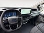 Ford Transit Custom 340 L2H1 Trend 65 kWh | Direct uit voorraad leverbaar | Winter Pack | Driver Assistance Pack | Achteruitrijcamera | Apple Carplay & Android Auto |