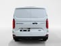 Ford Transit Custom 340 L2H1 Trend 65 kWh | Direct uit voorraad leverbaar | Winter Pack | Driver Assistance Pack | Achteruitrijcamera | Apple Carplay & Android Auto |