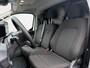 Ford Transit Custom 340 L2H1 Trend 65 kWh | Direct uit voorraad leverbaar | Winter Pack | Driver Assistance Pack | Achteruitrijcamera | Apple Carplay & Android Auto |