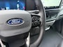Ford Transit Custom 340 L2H1 Trend 65 kWh | Direct uit voorraad leverbaar | Winter Pack | Driver Assistance Pack | Achteruitrijcamera | Apple Carplay & Android Auto |