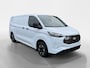 Ford Transit Custom 340 L2H1 Trend 65 kWh | Direct uit voorraad leverbaar | Winter Pack | Driver Assistance Pack | Achteruitrijcamera | Apple Carplay & Android Auto |