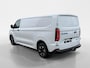 Ford Transit Custom 340 L2H1 Trend 65 kWh | Direct uit voorraad leverbaar | Winter Pack | Driver Assistance Pack | Achteruitrijcamera | Apple Carplay & Android Auto |