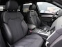 Audi Q5 50 TFSI e S edition Competition | B&O | HUD | Trekhaak | Elektr. verstelbaar & verwarmbaar stuurwiel | Stoelverw. v+a | Verwarmbaar voorruit | Elektr. verstelbare voorstoel |
