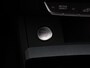 Audi Q5 50 TFSI e S edition Competition | B&O | HUD | Trekhaak | Elektr. verstelbaar & verwarmbaar stuurwiel | Stoelverw. v+a | Verwarmbaar voorruit | Elektr. verstelbare voorstoel |