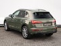 Audi Q5 50 TFSI e S edition Competition | B&O | HUD | Trekhaak | Elektr. verstelbaar & verwarmbaar stuurwiel | Stoelverw. v+a | Verwarmbaar voorruit | Elektr. verstelbare voorstoel |