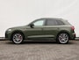 Audi Q5 50 TFSI e S edition Competition | B&O | HUD | Trekhaak | Elektr. verstelbaar & verwarmbaar stuurwiel | Stoelverw. v+a | Verwarmbaar voorruit | Elektr. verstelbare voorstoel |