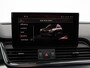 Audi Q5 50 TFSI e S edition Competition | B&O | HUD | Trekhaak | Elektr. verstelbaar & verwarmbaar stuurwiel | Stoelverw. v+a | Verwarmbaar voorruit | Elektr. verstelbare voorstoel |