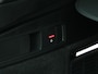 Audi Q5 50 TFSI e S edition Competition | B&O | HUD | Trekhaak | Elektr. verstelbaar & verwarmbaar stuurwiel | Stoelverw. v+a | Verwarmbaar voorruit | Elektr. verstelbare voorstoel |