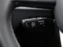 Audi Q5 50 TFSI e S edition Competition | B&O | HUD | Trekhaak | Elektr. verstelbaar & verwarmbaar stuurwiel | Stoelverw. v+a | Verwarmbaar voorruit | Elektr. verstelbare voorstoel |
