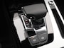 Audi Q5 50 TFSI e S edition Competition | B&O | HUD | Trekhaak | Elektr. verstelbaar & verwarmbaar stuurwiel | Stoelverw. v+a | Verwarmbaar voorruit | Elektr. verstelbare voorstoel |