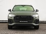 Audi Q5 50 TFSI e S edition Competition | B&O | HUD | Trekhaak | Elektr. verstelbaar & verwarmbaar stuurwiel | Stoelverw. v+a | Verwarmbaar voorruit | Elektr. verstelbare voorstoel |