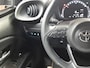 Toyota Aygo X 1.0 VVT-i S-CVT Limited | Open dak | CarPlay\Android Auto | JBL | Camera |