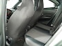 Toyota Aygo X 1.0 VVT-i S-CVT Limited | Open dak | CarPlay\Android Auto | JBL | Camera |